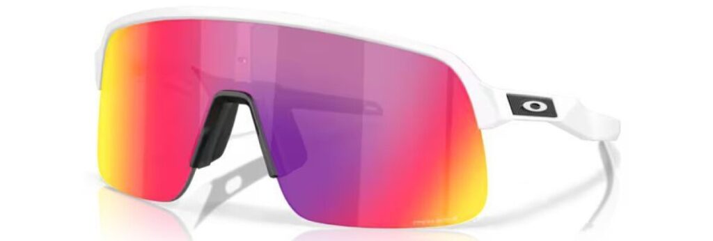 Occhiali Donna Uomo Oakley Sutro Lite