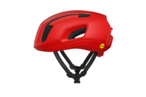Casco bici poc Photoroom