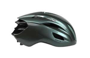 Met manta mips casco